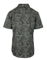 S/S SYD Olive